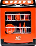 Картинка Игровой набор PLAYGO Моя посудомоечная машина с посудой (3635)