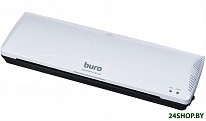 Картинка Ламинатор Buro BU-L383 (OL383)
