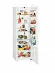 Картинка Холодильник Liebherr K 4220 Comfort