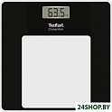 Весы напольные Tefal PP1300V0 (белый, чёрный)