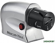 Картинка Точилка для ножей Mercury MC-6169