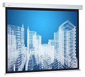 Картинка Проекционный экран Cactus Wallscreen CS-PSW-187x332 см