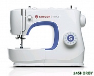 Картинка Швейная машина SINGER M3405