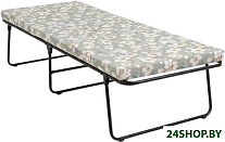 Верона с401/133