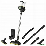 Картинка Пылесос Karcher VC 6 Cordless ourFamily Car 1.198-672.0