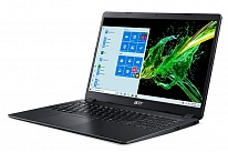 Картинка Ноутбук Acer Aspire 3 A315-42G-R61R NX.HF8ER.03L
