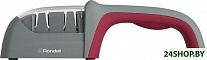 Точилка для ножей Rondell Langsax RD-323