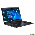 Картинка Ноутбук Acer Extensa 15 EX215-22-R2CX NX.EG9ER.01Z