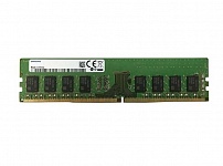 Картинка Оперативная память Samsung 16GB DDR4 PC4-21300 M378A2G43MX3-CTD