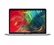 Картинка Ноутбук Apple MacBook Pro 13