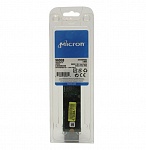 Картинка SSD Micron 7300 Pro 960GB MTFDHBA960TDF-1AW1ZABYY