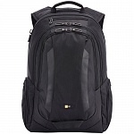 Картинка Рюкзак для ноутбука Case Logic 15.6" Laptop Backpack (RBP-315)