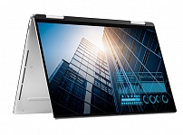 Картинка Ноутбук 2-в-1 Dell XPS 13 2-in-1 7390-6722