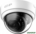 IP-камера EZ-IP EZ-IPC-D1B20P-0360B