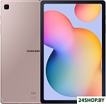 Galaxy Tab S6 Lite 2022 LTE SM-P619 4GB/128GB (розовый)