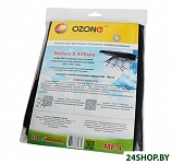 Картинка Угольный фильтр Ozone MF-4