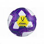 Картинка Мяч футбольный Jogel Kids №3 (JGL-17598)