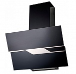 Картинка Кухонная вытяжка Akpo Sigma 60 WK-9 (черный)