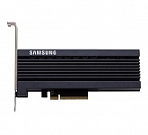 Картинка SSD Samsung PM1725b 1.6TB MZPLL1T6HAJQ-00005