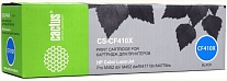Картинка Картридж Cactus CS-CF410X Black