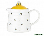 Картинка Заварочный чайник Price & Kensington Sweet Bee P-0059.655
