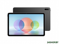 Картинка Планшет Huawei MatePad 10.4
