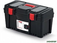 Caliber Tool Box 60 KCR6030