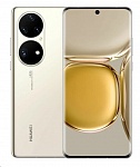 Картинка Смартфон Huawei P50 Pro JAD-LX9 8GB/256GB (светло-золотистый)
