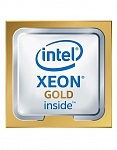 Картинка Процессор Intel Xeon Gold 5220R