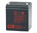 Аккумулятор для ИБП CSB HR 1221W F2