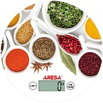 Картинка Кухонные весы Aresa SK-415