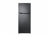 Картинка Холодильник SAMSUNG RT43K6000BS/WT