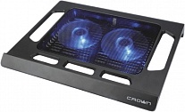 Картинка Подставка для ноутбука CROWNMICRO CMLS-937