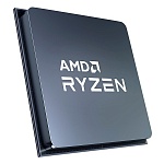 Картинка Процессор AMD Ryzen 5 5600X (Multipack)