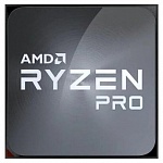 Картинка Процессор AMD Ryzen 5 Pro 3350G
