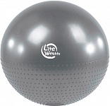 Картинка Мяч гимнастический Lite Weights BB010-26