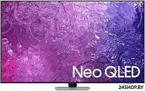 Neo QLED 4K QN90C QE75QN90CAUXRU