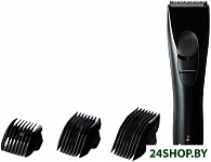 Картинка Машинка для стрижки волос Panasonic ER-GP30-K520