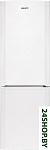 Картинка Холодильник BEKO CS 328020