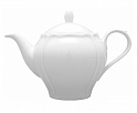 Заварочный чайник Lubiana Maria 3540