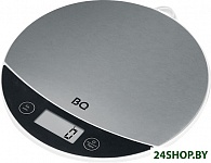 Картинка Кухонные весы BQ KS1002