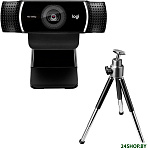 C922 Pro Stream 960-001089