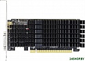 Видеокарта GIGABYTE GeForce GT 710 2GB GDDR5 (GV-N710D5SL-2GL)