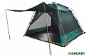Палатка Tramp Bungalow LUX v2