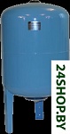 Картинка Гидроаккумулятор Джилекс 300В (7301)