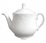 Картинка Заварочный чайник Cmielow i Chodziez 0002-0035660