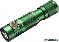 E05RGR (зеленый)
