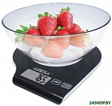 Картинка Кухонные весы ARESA SK-406