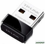 Картинка Оборудование Wi-Fi TP-LINK L-WN725N