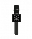 Картинка Микрофон SVEN MK-960 (черный)